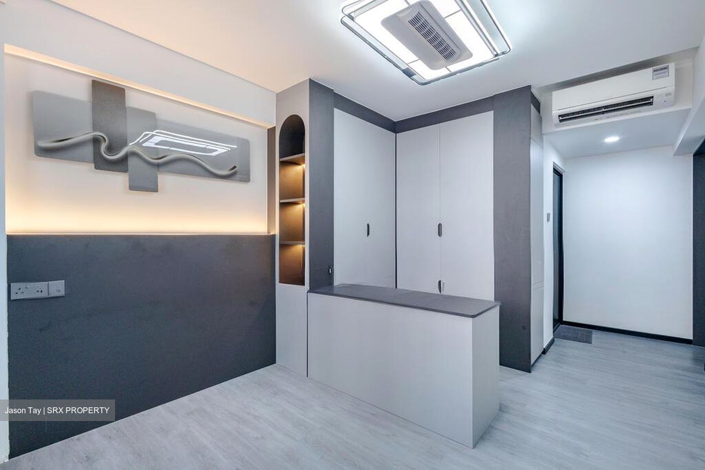 Blk 693 Jurong West Central 1 (Jurong West), HDB 5 Rooms #501644141